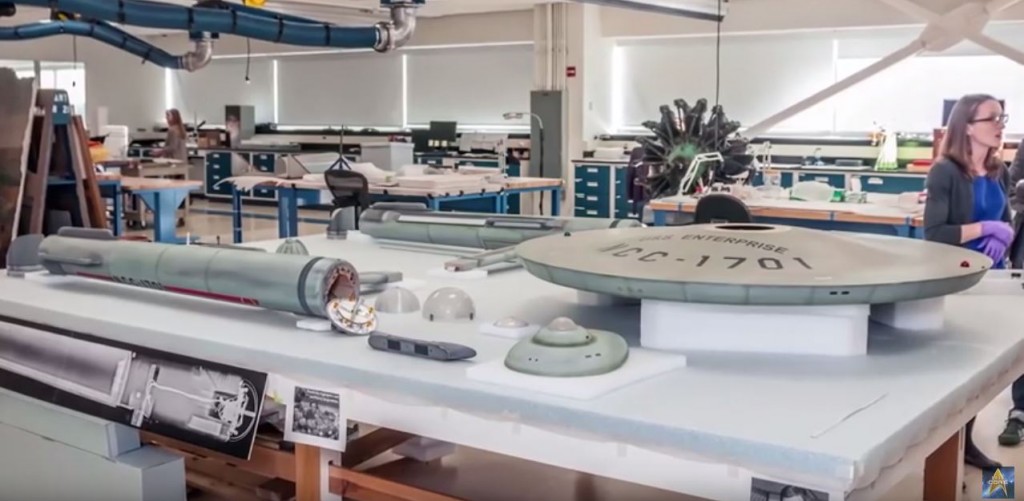 TREK_CORE_SMITHSONIAN