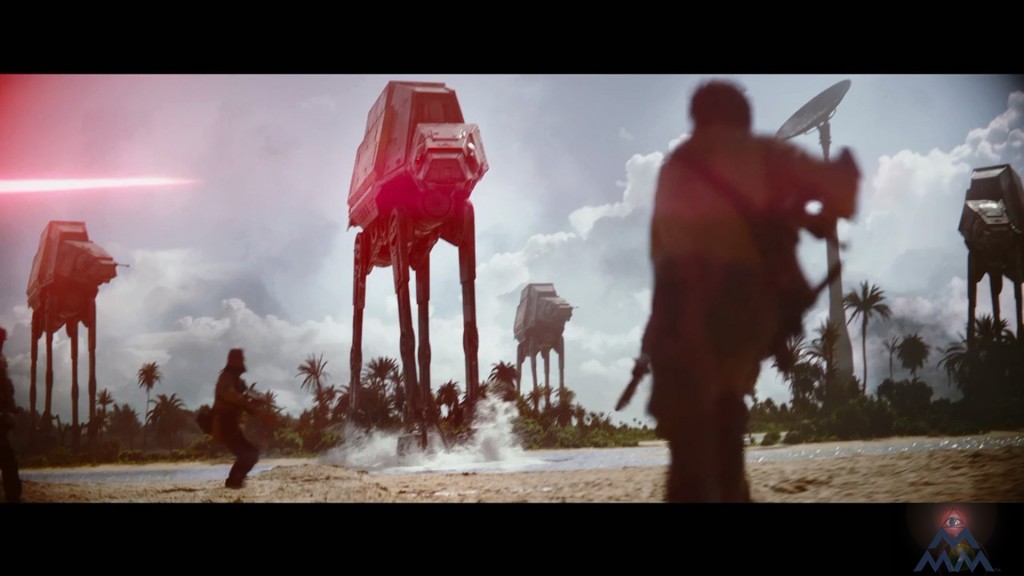 KG_MMM_ROGUE_ONE_029A