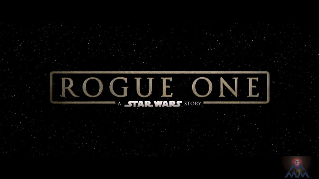 KG_MMM_ROGUE_ONE_031A