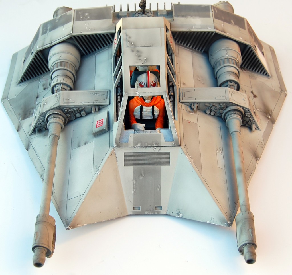 REL_T47_001