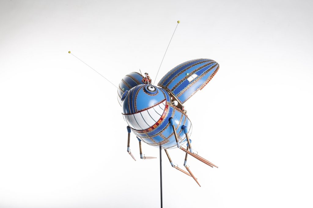 RaceBeetle_2