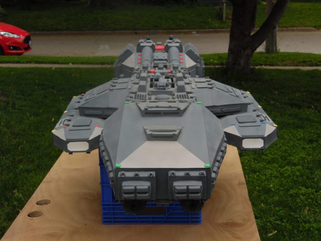 SAM_0509