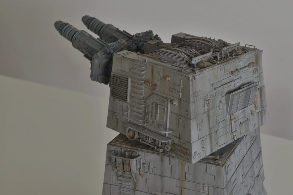 image6