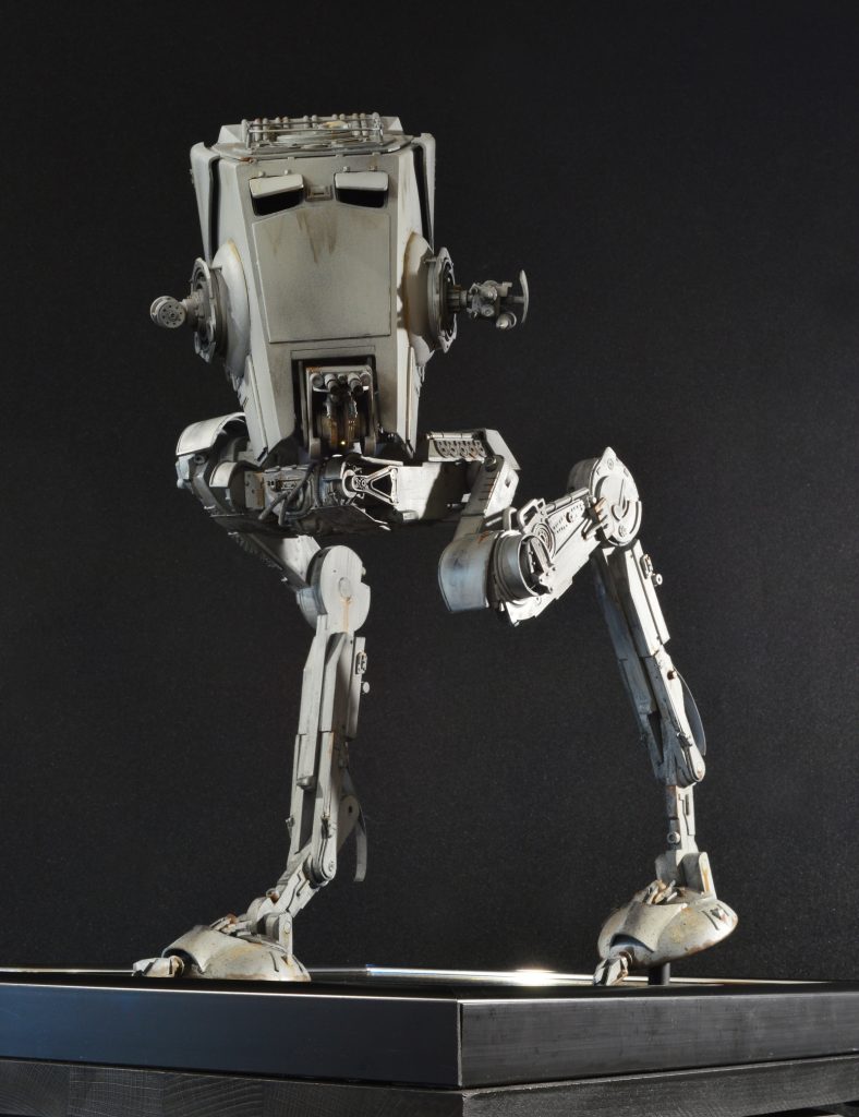 k-Helios_AT-ST_Beauty14