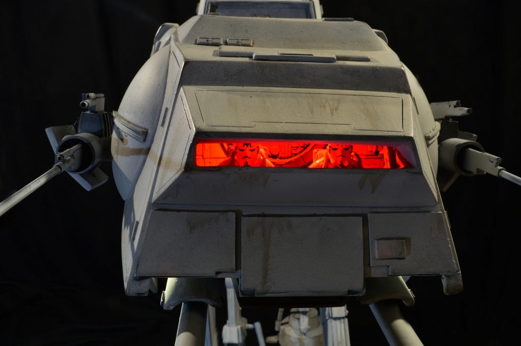 k-Helios_AT-ST_Beauty23