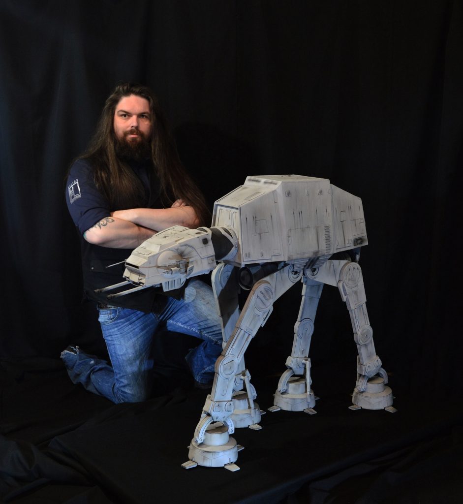 k-Helios_AT-ST_Beauty24