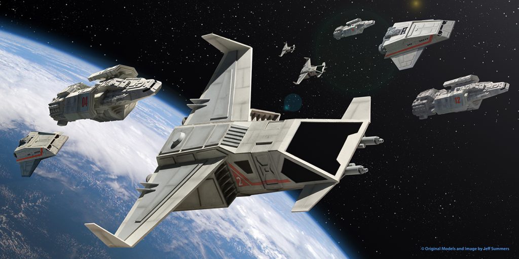 Colony Fighter 01sm
