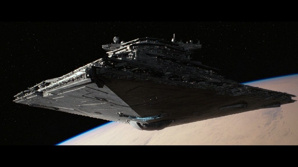 KG_TFA_SCREEN-CAPS_015