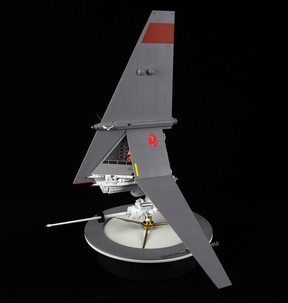 MMM_EATON_SKYHOPPER_001
