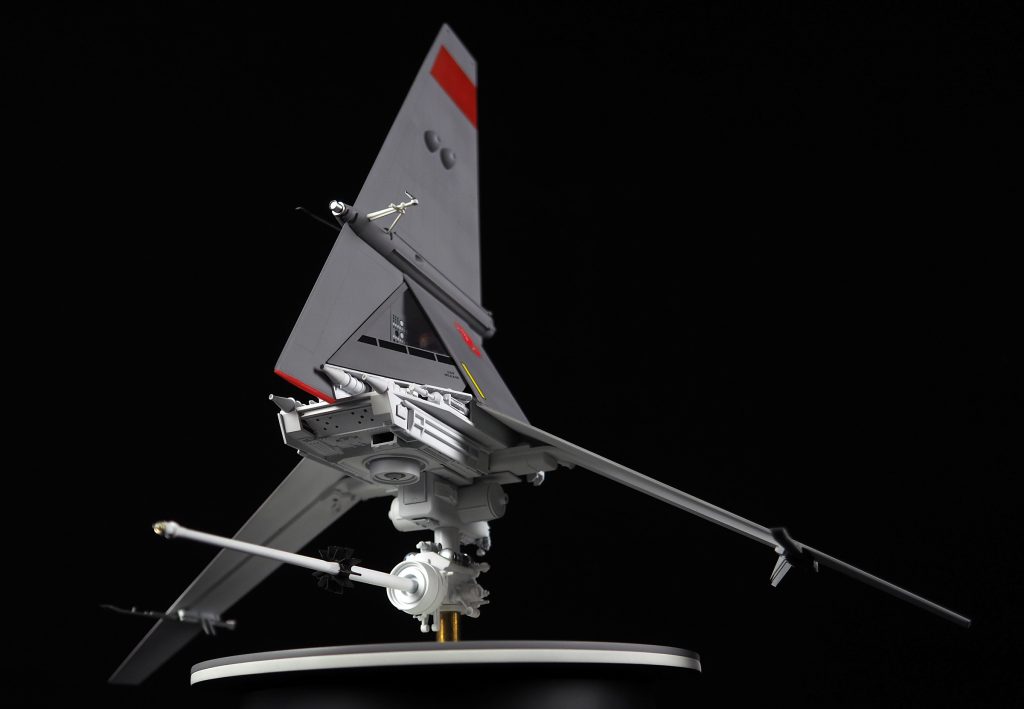 MMM_EATON_SKYHOPPER_002