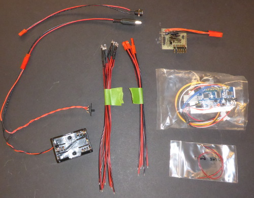 !cid_ii_153afca27e9d691b