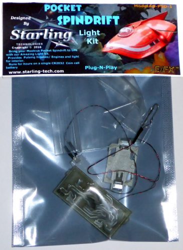 !cid_ii_155ebef17408478e