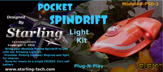 pocket-spindrift-add-sm