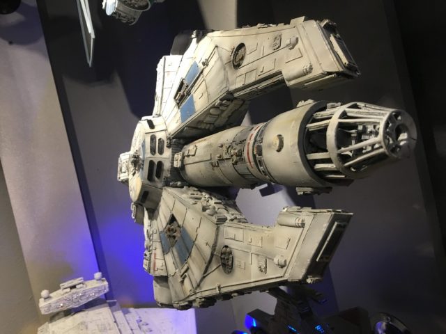 061B899C-9CDF-4578-8218-A9B0E0125D07_zpsbbillck8