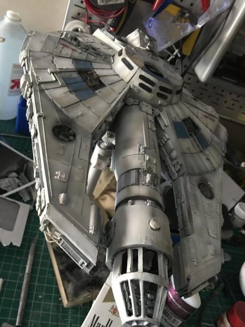 82EC389E-9AD0-4CE7-9A1B-AC218AB92C37_zpsxlrclscf