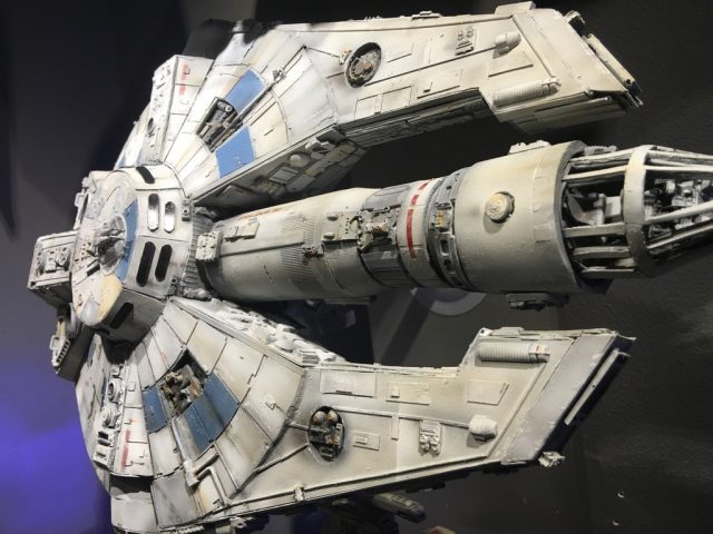 92B4980C-4824-4E8D-A684-1B05158DAFC7_zps6h9ufi4b