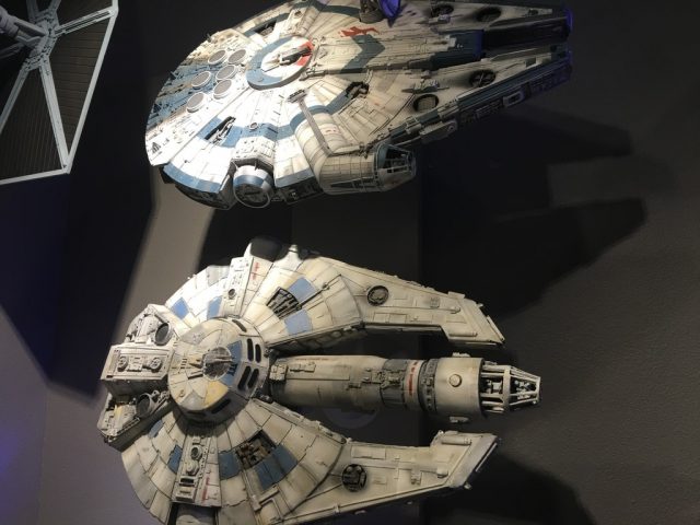 B4F60A1B-C0E8-4D29-A62F-11777F639A08_zpsgy1q3mez