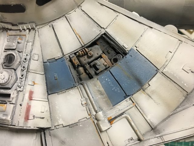 E6AD40A6-A375-4257-869F-C1D55B728547_zps0d8rhkay