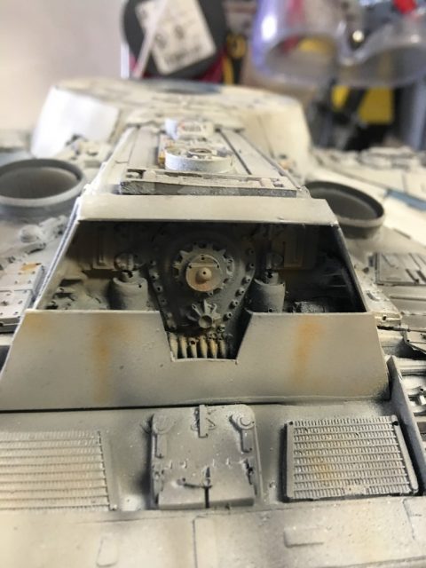 E862FA5C-C788-4F41-AF78-F473FB511252_zps8wc5lfcz