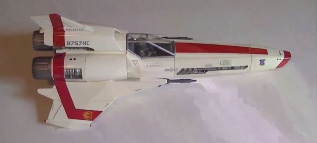 MMM_MELVIN_VIPER_REVIEW