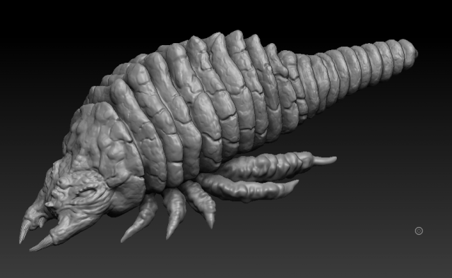 Screen Shot 2016-08-02 at 9.07.41 PM