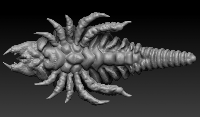 Screen Shot 2016-08-02 at 9.08.24 PM