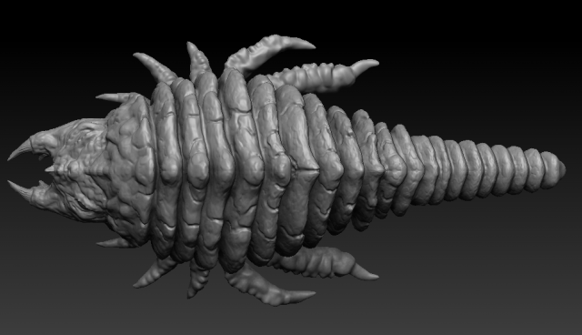 Screen Shot 2016-08-02 at 9.08.57 PM