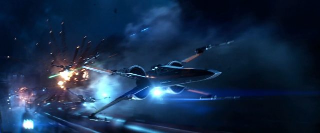 star-wars-the-force-awakens-mkv_snapshot_01-54-20_2016-03-29_20-33-49