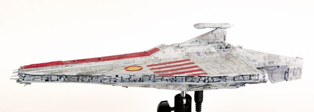 mmm_ns_acclamator_013