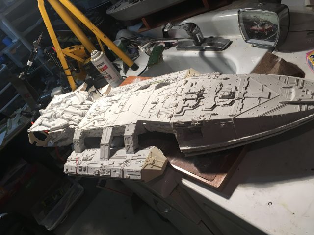 mmm_sc_bsg_012
