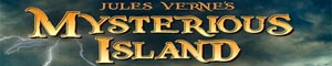 MYSTERIOUS_ISLAND_300X60