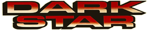 DARK_STAR_300X60