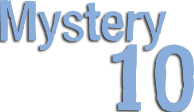m10logo2