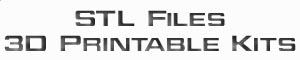 STL-FILES_3D_PRINTABLE_KITS_300X60